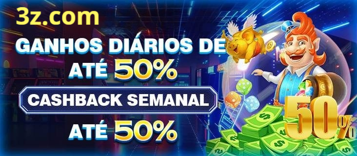 zzwin Ganhe R$ 100,00 Gratis