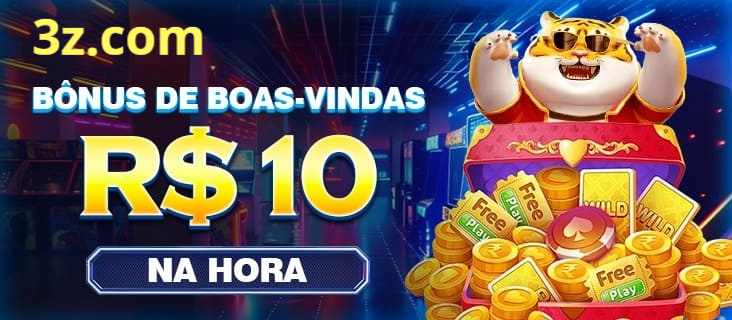 zzwin Fundo de Resgate de Perdas Semanais