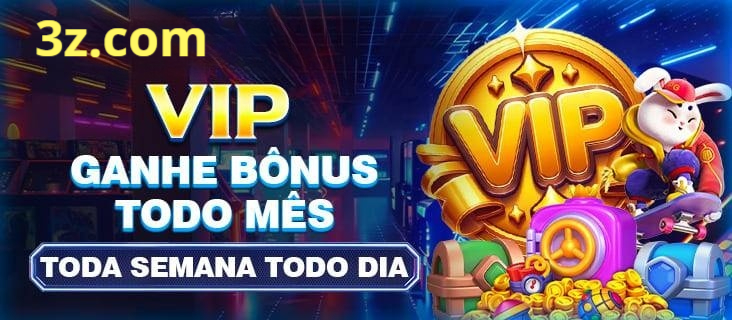 zzwin ConvidarCentro
